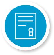 Become an Invisalign Provider icon