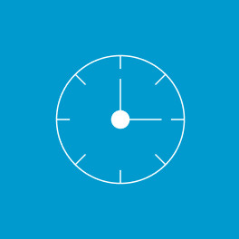 image-card-icon-clock