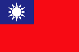 Taiwan_flag