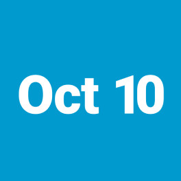 image-card-oct-10