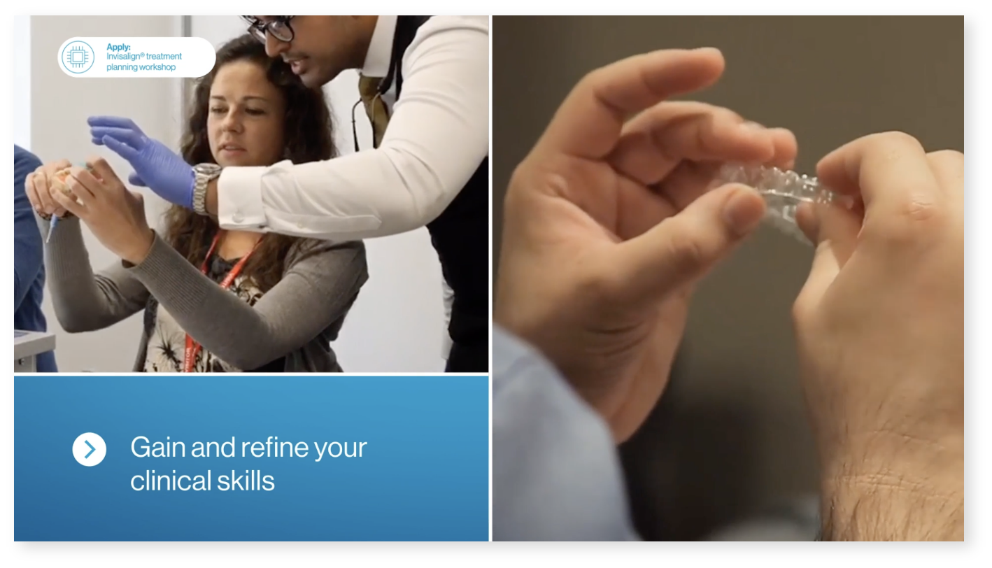 GP Onboarding Apply Video image