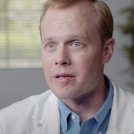 image-text-and-media-invis-treatment-vs-braces