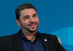 DR-LUIZ-EDUARDO-ZACOUR