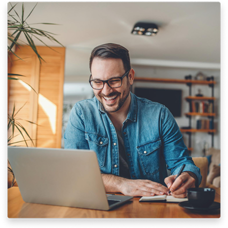 image-text-and-media-lendcare-guy-smiling