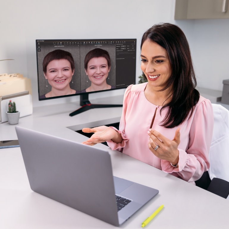 Invisalign┬« Virtual Care AI 770x770px (1)