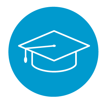 education