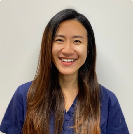 photo-text-and-media-dr-Yi-Hsuan-Wu