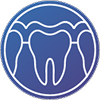 image-icon-teeth