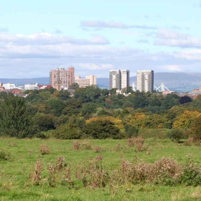 Find an Invisalign Doctor in Preston