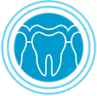 icon-innovation-pulse-treatment-planning