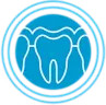 icon-innovation-pulse-treatment-planning