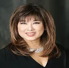 Clinical Protocol for Phase 1 Orthodontic Treatment of the Mixed Dentition with Invisalign® First aligners