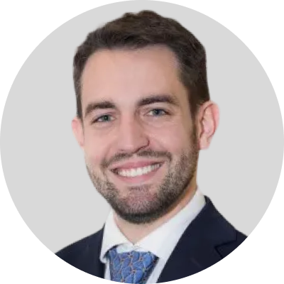Dr Giorgio Comola - Italy