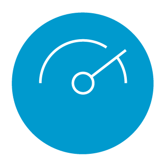 image-icon-risk-reduction