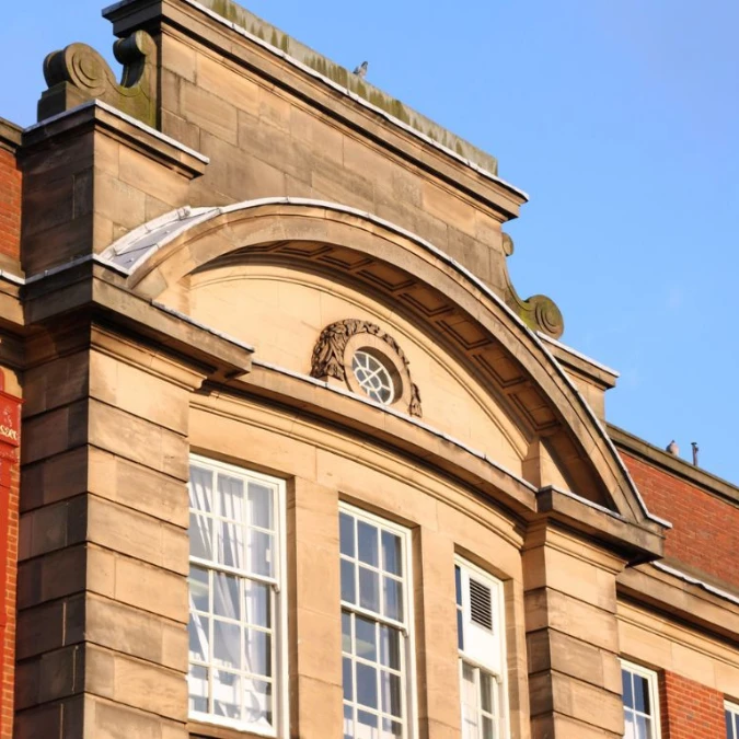 Find an Invisalign Doctor in Wolverhampton