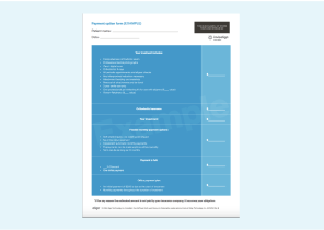 image-card-payment-option