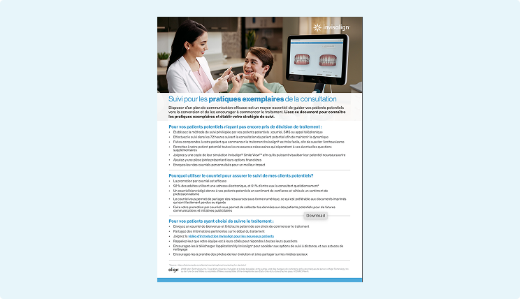 image-tab-consultation-best-practices