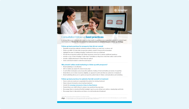 image-tab-consultation-best-practices