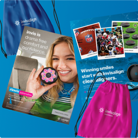 image-text-and-media-getting-started-kit