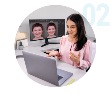 image-icon-doctor-consulting