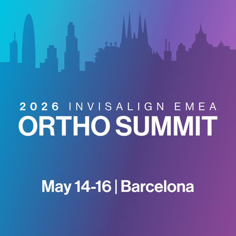 EMEA-ortho-summit-2026-hero