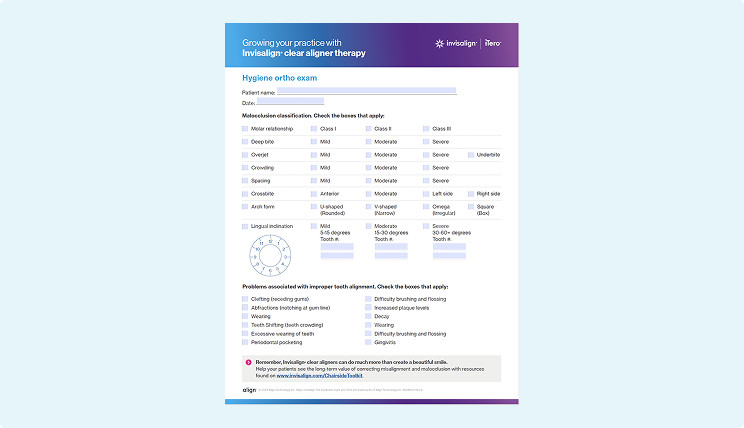 image-tab-hygiene-appointment-pdf