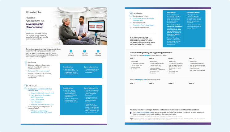 image-tab-hygiene-appointment-pdf