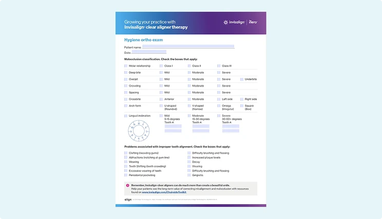 image-tab-hygiene-appointment-pdf