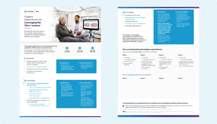 image-tab-hygiene-appointment-pdf