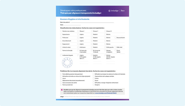 image-tab-hygiene-appointment-pdf