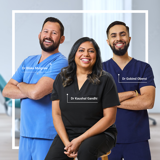 image-hero-canada-bap-three-doctors