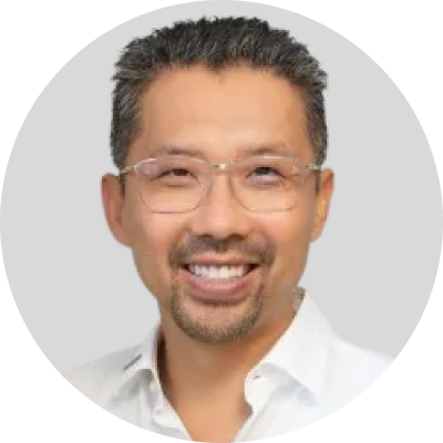 Dr Woo-Ttum Bittner - Germany