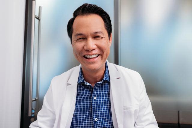[APAC Only] Become a Provider | GP Private Practice | Invisalign Go™ Fundamentals