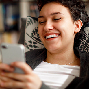 Respond to growing demand women prosthodontic-dentistry