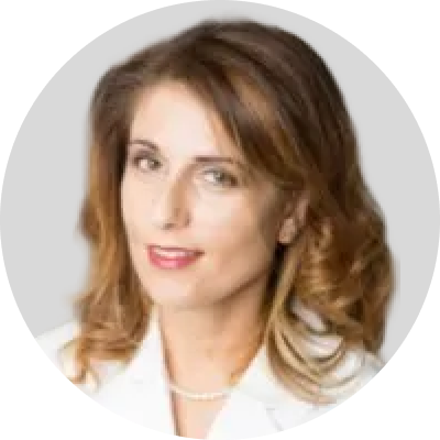 Daniela Lupini - Italy