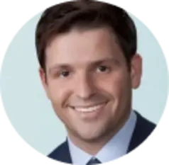 image-icon-scott-frey-vn