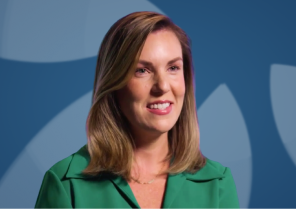 image-card-rebekah-anderson