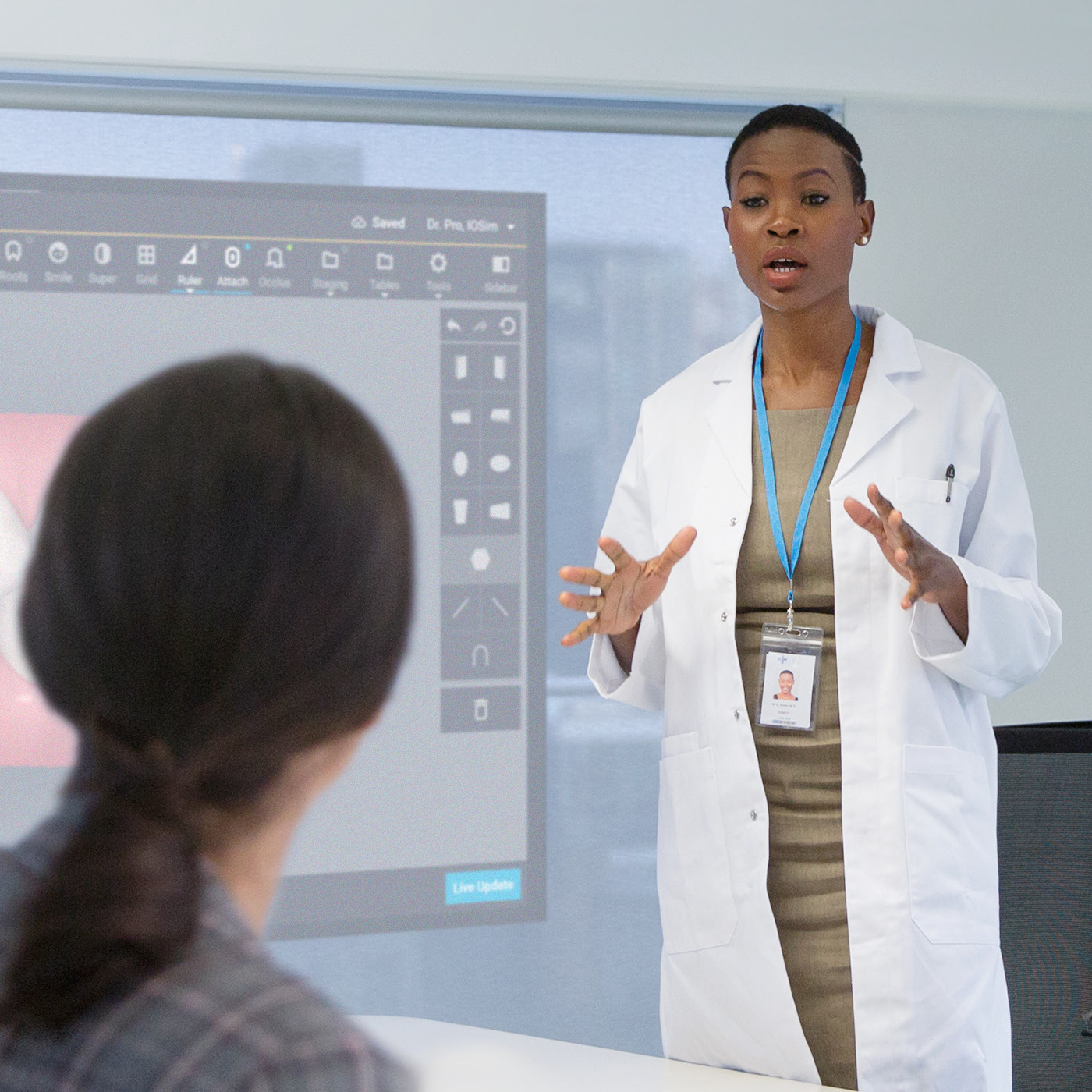 cdbfb8c39ef1bd417637658bded2a13c1b859011 1 1