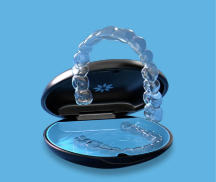 practicecloud aligners image