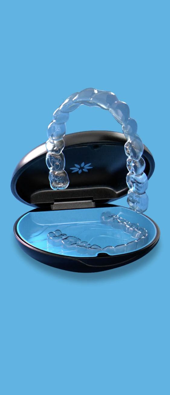 photo-and-media-hero-aligner-case