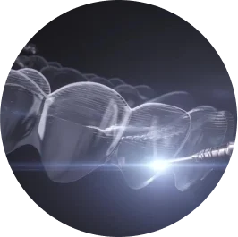 photo-3-up-light-on-smarttrack-material-black-background