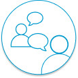 image-icon-chat-bubbles