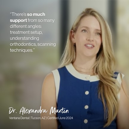 image-blog-dr-alex-martin