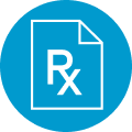 image-icon-rx