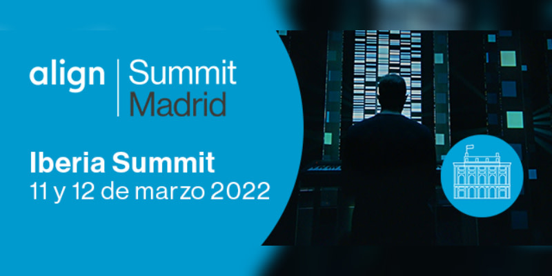 Banner card IBERIA summit 2022 800×400px