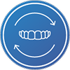 image-icon-teeth-with-arrows