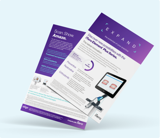 image-large-card-intro-itero