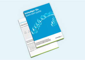 image-card-invisalign-go-quick-start