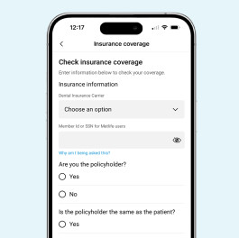 image-card-insurance-verification-phone