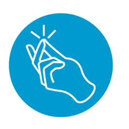 image-icon-fingers-snapping